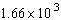 Write the number in expanded form.  