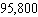 Write the number in scientific notation.    