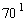 Simplify the expression. An answer with exponents should contain positive exponents only.   A)    B)    C)    D)    E)   