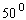 Simplify the expression.  