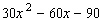 Add   to   . A)    B)    C)    D)    E)   