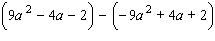 Perform the indicated operations.   A)    B)    C)    D)    E)   