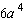 Given the polynomial.   Identify the polynomial. __________ Give the degree. __________