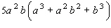 Multiply by applying the distributive property.   A)    B)    C)    D)    E)   