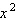 Add the results in each small square together to find the indicated product.   x x 9 x       x       9       A)    B)    C)    D)    E)   