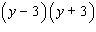 Multiply.  