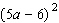 Perform the indicated operations.  