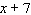 If one of the factors of   is   what is the other factor? A)    B)    C)    D)    E)   