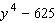 Factor the polynomial completely; that is, once you are finished factoring, none of the factors you obtain should be factorable. If the polynomial is prime , so indicate.  