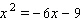 Solve the equation.   A)    B)    C)    D)    E)   