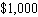The relationship between the number of calculators a company sells per week, x , and the price p of each calculator is given by the equation   . At what price should the calculators be sold if the weekly revenue is to be   ? ( Hint : The equation for revenue is   .)  A) $2 B) $2 and $5 C) $7 D) $2 and $7 E) $7 and $10