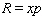The relationship between the number of calculators a company sells per week, x , and the price p of each calculator is given by the equation   . At what price should the calculators be sold if the weekly revenue is to be $10,800? ( Hint : The equation for revenue is   .)
