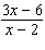 Reduce the following rational expression to lowest terms, if possible. Also, specify any restrictions on the variable.   A)    B)    C)    D)    E)   