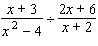 Perform the indicated operation. Reduce your answer to lowest terms.   A)    B)    C)    D)    E)   