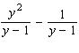 Perform the indicated operation.   A)    B)    C)    D)    E)   