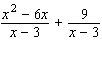 Perform the indicated operation.   A)    B)    C)    D)    E)   