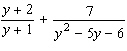 Perform the indicated operation.   A)    B)    C)    D)    E)   