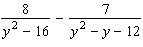 Perform the indicated operation.   A)    B)    C)    D)    E)   