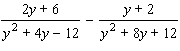 Perform the indicated operation.   A)    B)    C)    D)    E)   