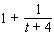 Perform the indicated operation.   A)    B)    C)    D)    E)   
