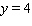 Assume   varies inversely with the square of   . If   when   find   when   is 6. A)    B)    C)    D)    E)   
