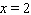 Assume   varies inversely with the square of   . If   when   find   when   is 6. A)    B)    C)    D)    E)   