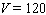 The resistance   in an electric circuit varies directly with the voltage   . If   when   find   when   A) R = 40 when V = 160. B) R = 55 when V = 160. C) R = 10 when V = 160. D) R = 25 when V = 160. E) R = 50 when V = 160.
