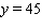If   varies directly with   and if   when   find   when   is   .   __________