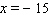 If   varies directly with   and if   when   find   when   is   .   __________