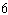 If   varies directly with   and if   when   find   when   is   .   __________