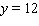 If   varies inversely with   and if   when   find   when   is 48.   = __________