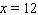 If   varies inversely with   and if   when   find   when   is 48.   = __________