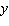 Assume   varies inversely with the square of   . If   when   find   when   is   .   = __________