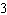 Assume   varies inversely with the square of   . If   when   find   when   is   .   = __________