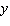 Suppose   varies directly as the square of   . If   when   find   when   is 1.   = __________
