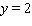 If   varies inversely with   and if   when   find   when   is 10.
