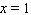 If   varies inversely with   and if   when   find   when   is 10.