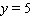 Assume   varies inversely with the square of   . If   when   find   when   is   .