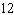 Assume   varies inversely with the square of   . If   when   find   when   is   .