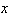 If   varies directly with   and if   when   find   when   is   .