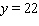 If   varies directly with   and if   when   find   when   is   .