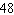 Suppose   varies directly as the square of   . If   when   find   when   is   .