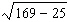 Simplify the expression.   A)    B)    C)    D)    E)   