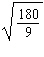 Use combinations of properties 1 and 2 for radicals to simplify the following expression as much as possible. Assume all variables represent positive numbers.   A)    B)    C)    D)    E)   