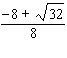 Simplify the expression.   A)    B)    C)    D)    E)   