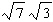 Perform the multiplication. Give your answer in simplified form for radical expressions.   A)    B)    C)    D)    E)   