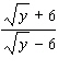Rationalize the denominator. Give your answer in simplified form.   A)    B)    C)    D)    E)   