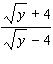 Rationalize the denominator. Give your answer in simplified form.  