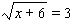 Solve the equation by applying the squaring property of equality. Be sure to check all solutions in the original equation.   A)    B)    C)    D)    E)   