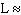 The number of seconds T it takes the pendulum of a grandfather clock to swing through one complete cycle is given by the formula below.   L is the length, in feet, of the pendulum. Find how long the pendulum must be for one complete cycle to take 4 seconds by substituting 4 for T in the formula and then solving for L . Round the answer to the nearest tenth, if necessary.   __________ feet